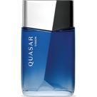 Quasar vision desodorante colônia 100ml - BOTICARIO Quasar vision desodorante colônia 100ml - BOTICARIO