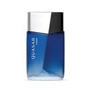 Quasar Vision Desodorante Colônia 100ml Quasar Vision Desodorante Colônia 100ml