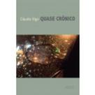 Quase crônico Quase crônico