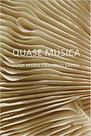 Quase música Quase música