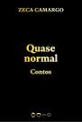 Quase Normal Quase Normal