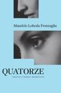 Quatorze Sonetos e Poemas Dramáticos - Scortecci