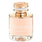 Quatre Pour Femme Boucheron EDP Feminino 100ml