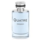 Quatre Pour Homme Boucheron EDT Masculino 100ml