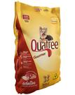 Quatree 25 kg Quatree 25 kg