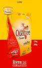 Quatree Carne