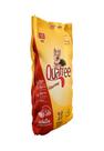 Quatree gourmet adultos rp 3kg