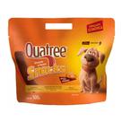 Quatree Snacks Bifinho Frango - 500g