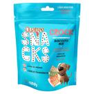 Quatree Snacks Crock Mix 400g
