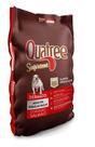 Quatree Supreme Adultos Dermato 15kg Quatree Supreme Adultos Dermato 15kg