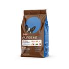 Quatree supreme adultos rp 3kg