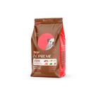 Quatree Supreme Dermato Cães Adultos Todas as Raças 15kg Quatree Supreme Dermato Cães Adultos Todas as Raças 15kg
