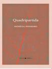 Quatripartida