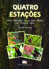 Quatro Estações - História Natural das Aves na Mata Atlântica: Uma Abordagem Trófica - Technical
