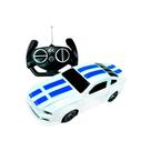 QUATRO MANIA ESPORTE CAR Controle Total com Estilo Esportivo QUATRO MANIA ESPORTE CAR Controle Total com Estilo Esportivo
