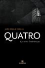 Quatro & Outras Lembranças