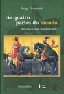 Quatro partes do mundo, as
