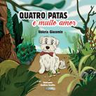 Quatro Patas e Muito Amor