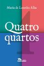 Quatro Quartos Quatro Quartos