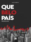 Que belo país - SETE AUTORES EDITORA