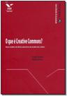 Que e Creative Commons , o - Bolso - FGV