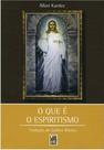 Que e o Espiritismo, O - FREI LUIZ