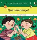 Que Lambanca