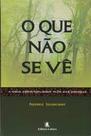 QUE NAO SE VE -