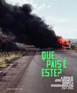 Que pais e este - IMS EDITORA