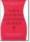 Que Realmente as Mulheres Querem, O