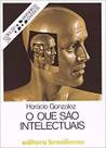 Que sao intelectuais, o