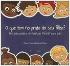 Que Tem No Prato Do Seu Filho, O