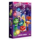 Quebra-cabeça 100 Peças Divertidamente 2 Toyster Quebra-cabeça 100 Peças Divertidamente 2 Toyster