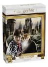 Quebra Cabeça 1000 Peças Harry Potter Quebra Cabeça 1000 Peças Harry Potter