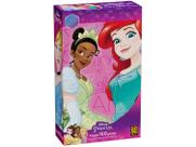 Quebra-cabeça 150 peças Princesas