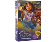 Quebra Cabeça 200 Peças Encanto Toyster 002904