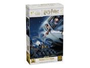 Quebra-cabeça 200 Peças Harry Potter Puzzle - Grow