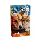 Quebra-cabeça 200 peças Melhores Amigos Grow - 03927 Quebra-cabeça 200 peças Melhores Amigos Grow - 03927