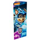 Quebra Cabeça 36 Peças Patrulha Canina Chase - Grow