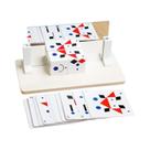 Quebra-Cabeça 3D Montessori Para Crianças Com Imagem Espelhada, Jogo Educativo De Treinamento De Quebra-Cabeça 3D Montessori Para Crianças Com Imagem Espelhada, Jogo Educativo De Treinamento De