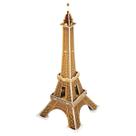 Quebra-cabeça 3D Torre Eiffel Revell 00111