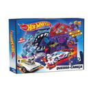 Quebra-Cabeça - 48 Peças - Hot Wheels Cart - FUN - Barao Atacadista Quebra-Cabeça - 48 Peças - Hot Wheels Cart - FUN - Barao Atacadista