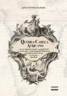 Quebra-cabeça africano Quebra-cabeça africano