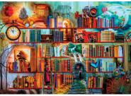 Quebra-cabeça Anatolian Mystery Writers 3000 peças