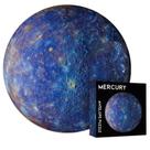 Quebra-cabeça Antelope Mercury 1000 peças para adultos