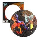 Quebra-cabeça AQUARIUS David Bowie Let's Dance 450 peças