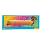 Quebra-cabeça AQUARIUS Weiner Dog 1000 peças 30x90cm