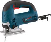 Quebra-cabeça BOSCH JS365 120V 6.5A com alça superior de velocidade variável Quebra-cabeça BOSCH JS365 120V 6.5A com alça superior de velocidade variável