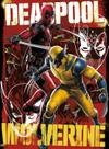 Quebra-Cabeça Buffalo Games Marvel Best Bubs - 1000 Peças