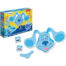 QUEBRA-CABECA de Expressoes Blues Clues Xalingo QUEBRA-CABECA de Expressoes Blues Clues Xalingo